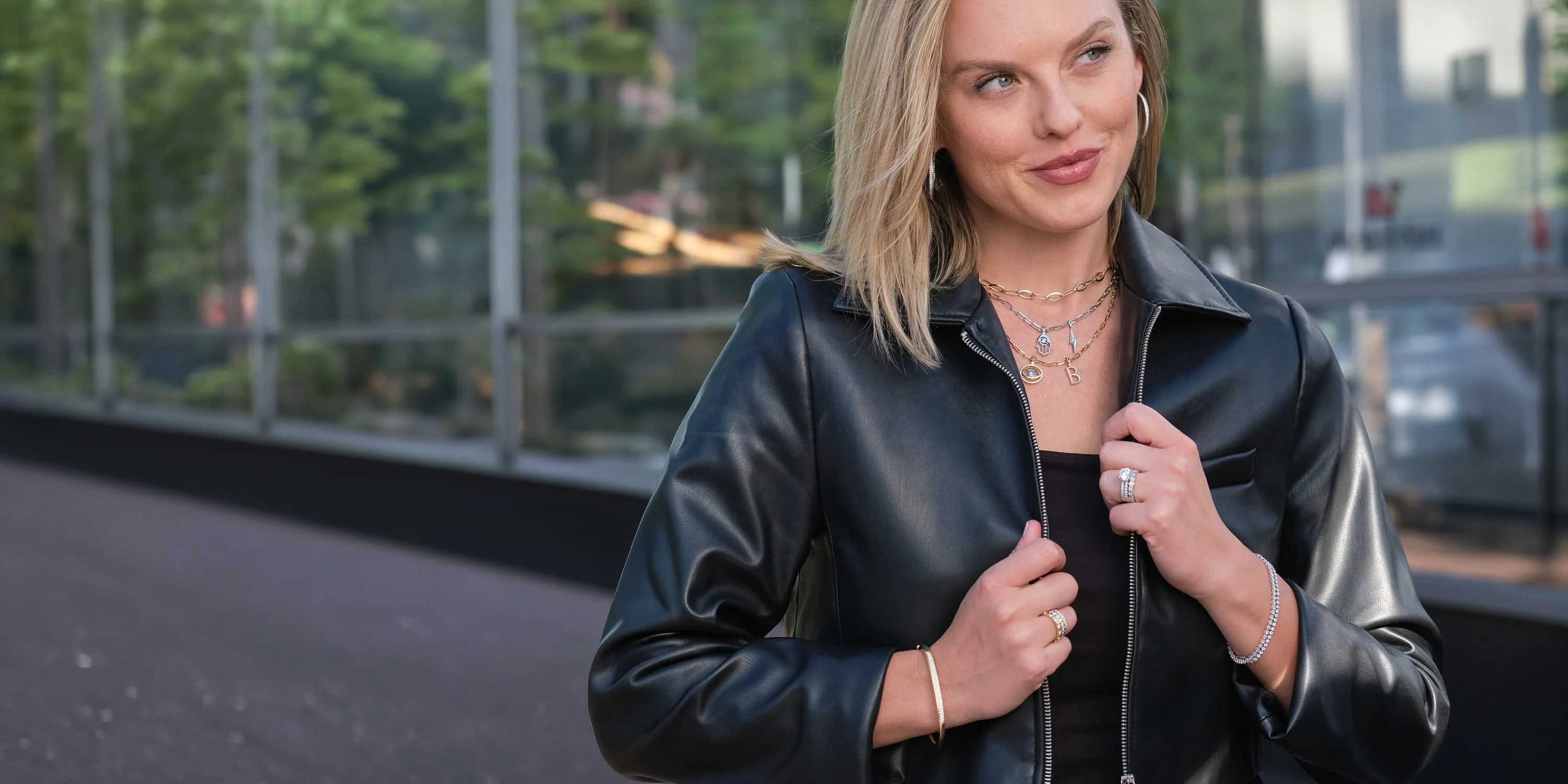 Welcome to Our Store