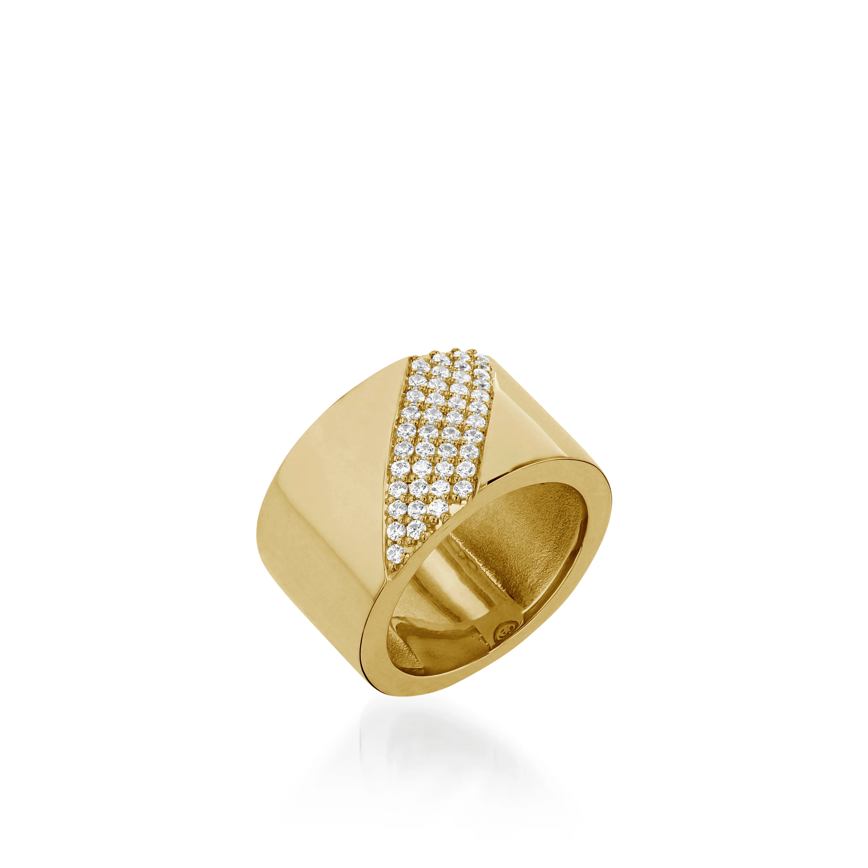 Most Popular Gold Gifts for Her